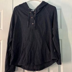 Good condition Patagonia hoodie